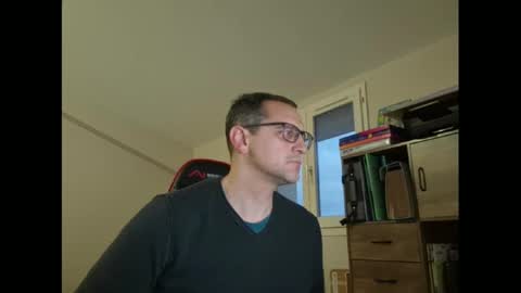 loic31 online show from 03.07.25