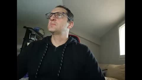 loic31 online show from 01.07.26