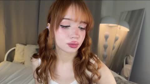 loiibambix online show from 04.24.26