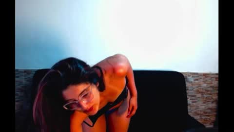 Lois online show from 06.12.26
