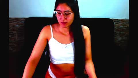 Lois online show from 06.18.26