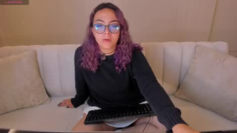 Loise online show from 05.01.26