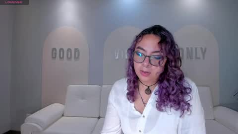 Loise online show from 05.03.26