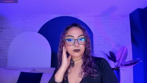 Loise online show from 05.05.26