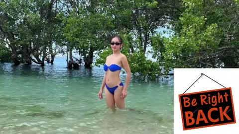 Snapshot of loisewilliams chatting on 12.27.24 Mistress L online show from 12.27.24