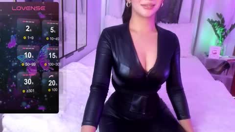 Snapshot of loisewilliams chatting on 03.12.26 Mistress L online show from 03.12.26