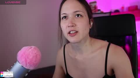 Snapshot of lokeyho chatting on 02.02.26 Xrma zir-ma online show from 02.02.26