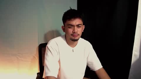 loki_yonke online show from 02.11.26