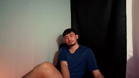 loki_yonke online show from 02.18.26