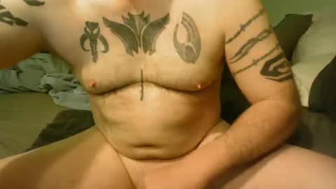 Snapshot of lokindmore chatting on 03.13.26 lokindmore online show from 03.13.26