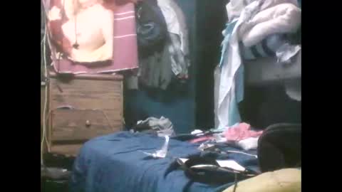 Snapshot of lokitoto chatting on 03.29.26 lokitoto online show from 03.29.26