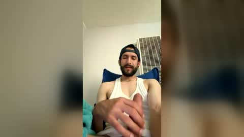lokk13 online show from 07.15.26