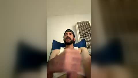 lokk13 online show from 07.18.26