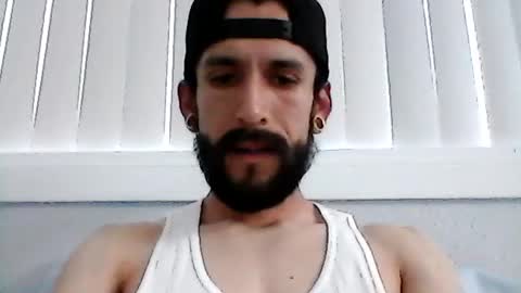 lokk13 online show from 07.20.26