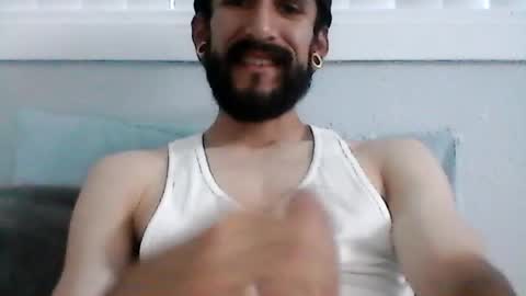 lokk13 online show from 07.21.26