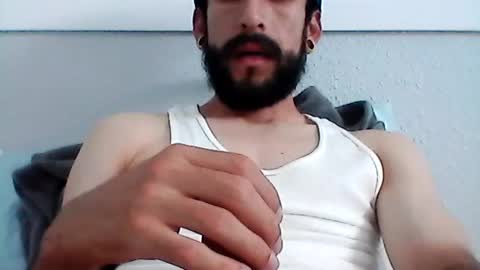 lokk13 online show from 07.28.26