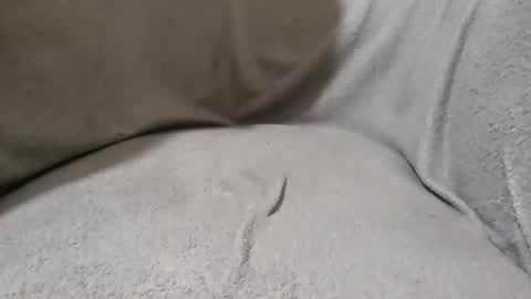 Snapshot of lokoloko22 chatting on 11.28.25 Lokoloko22 online show from 11.28.25