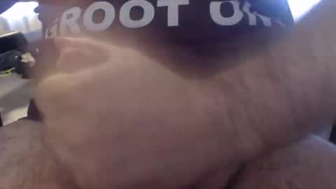 lokopopke online show from 05.08.26