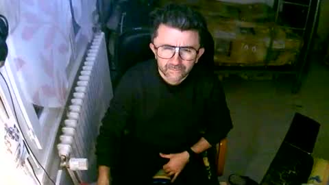 lokoum39 online show from 01.11.26