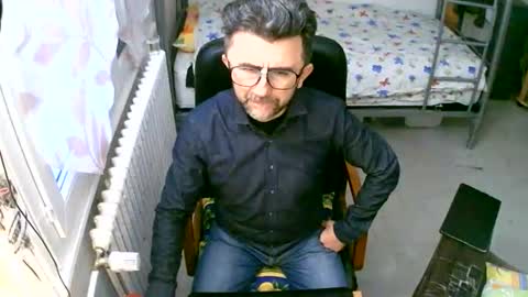 lokoum39 online show from 02.01.26