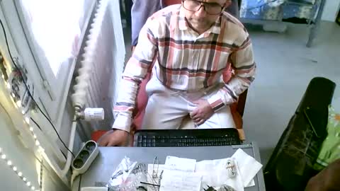 lokoum39 online show from 03.01.26