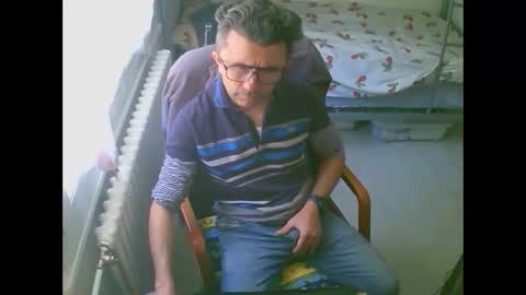 lokoum39 online show from 04.30.26