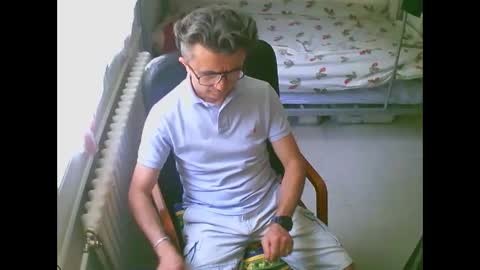 lokoum39 online show from 05.02.26