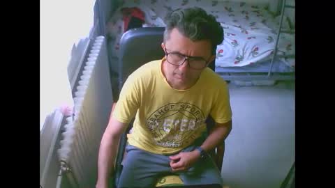 lokoum39 online show from 05.03.26
