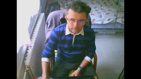 lokoum39 online show from 05.05.26
