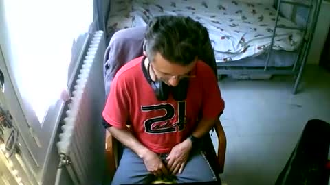 lokoum39 online show from 05.06.26