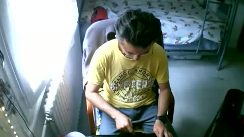 lokoum39 online show from 05.07.26
