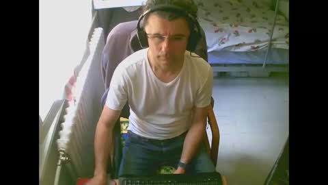 lokoum39 online show from 05.09.26