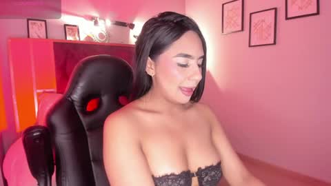 Lola online show from 04.23.26