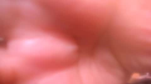 Lola Sweet online show from 02.23.25