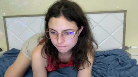 lola_aspis online show from 10.03.25