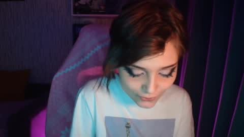 lola online show from 01.08.25