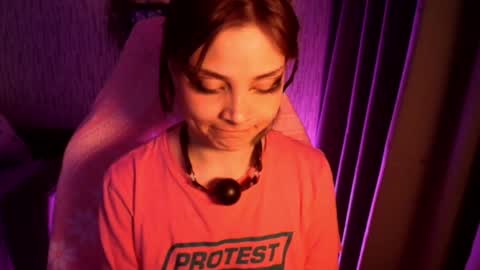 lola online show from 01.11.25