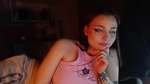 lola online show from 04.29.26