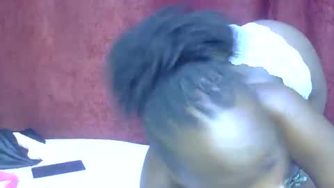 lola_beib online show from 03.16.26