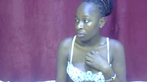 lola_beib online show from 03.18.26