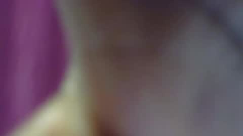 lola_beib online show from 04.20.26