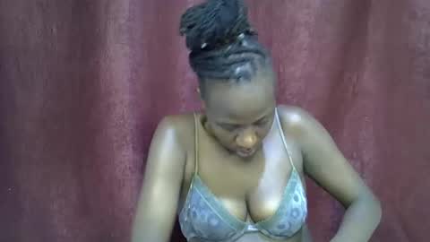 lola_beib online show from 04.24.26