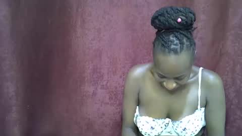 lola_beib online show from 04.28.26
