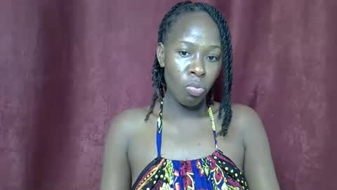 lola_beib online show from 05.01.26