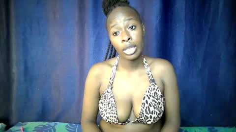 Snapshot of lola_beib chatting on 07.26.26 lola_beib online show from 07.26.26
