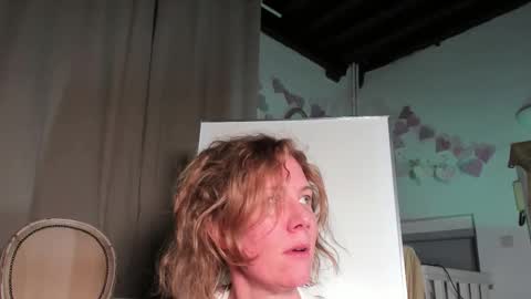 lola_belgium online show from 02.20.25