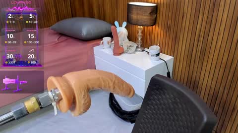 lola online show from 01.18.25