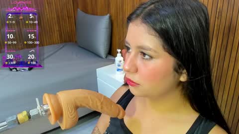 lola online show from 01.22.25