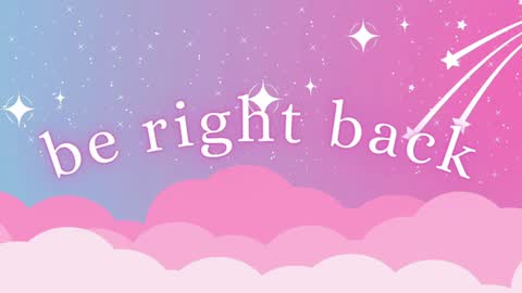 lola online show from 02.05.25