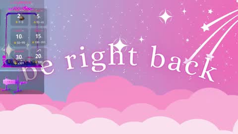 lola online show from 02.11.25